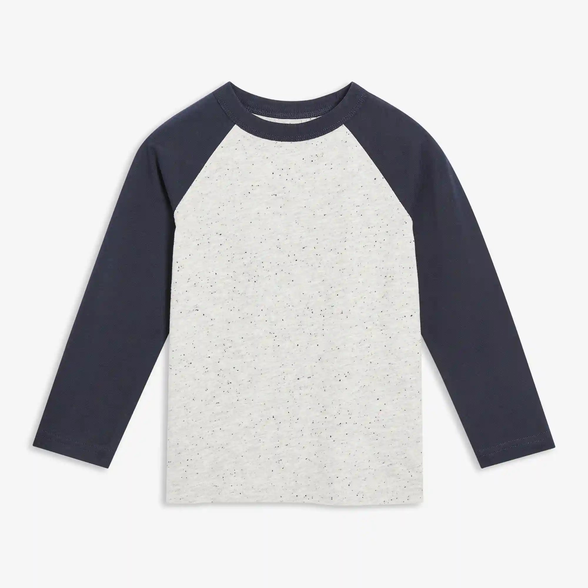 Toddler Boys' Long Sleeve.