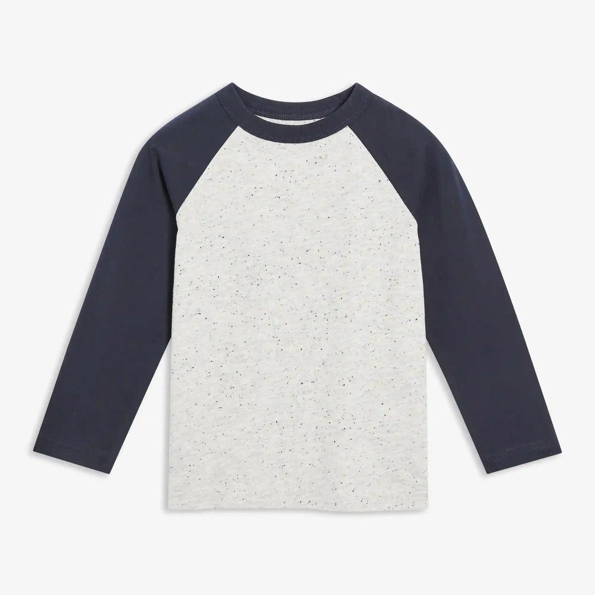 Toddler Boys' Long Sleeve.