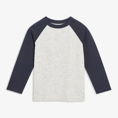 Toddler Boys' Long Sleeve.