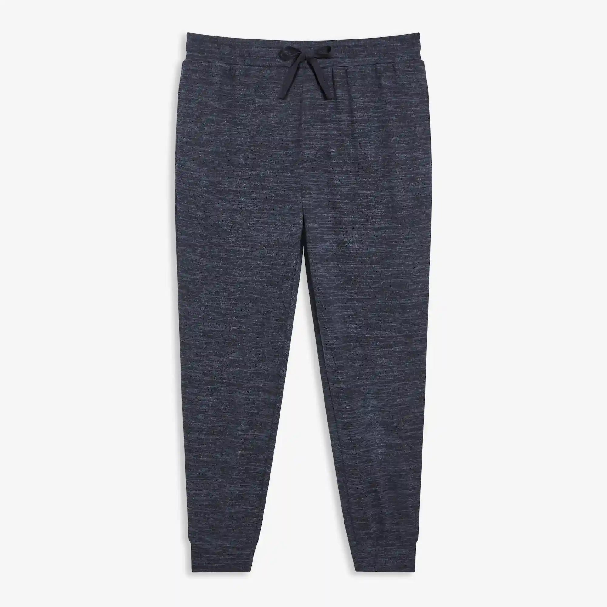 Men's Sleep Jogger