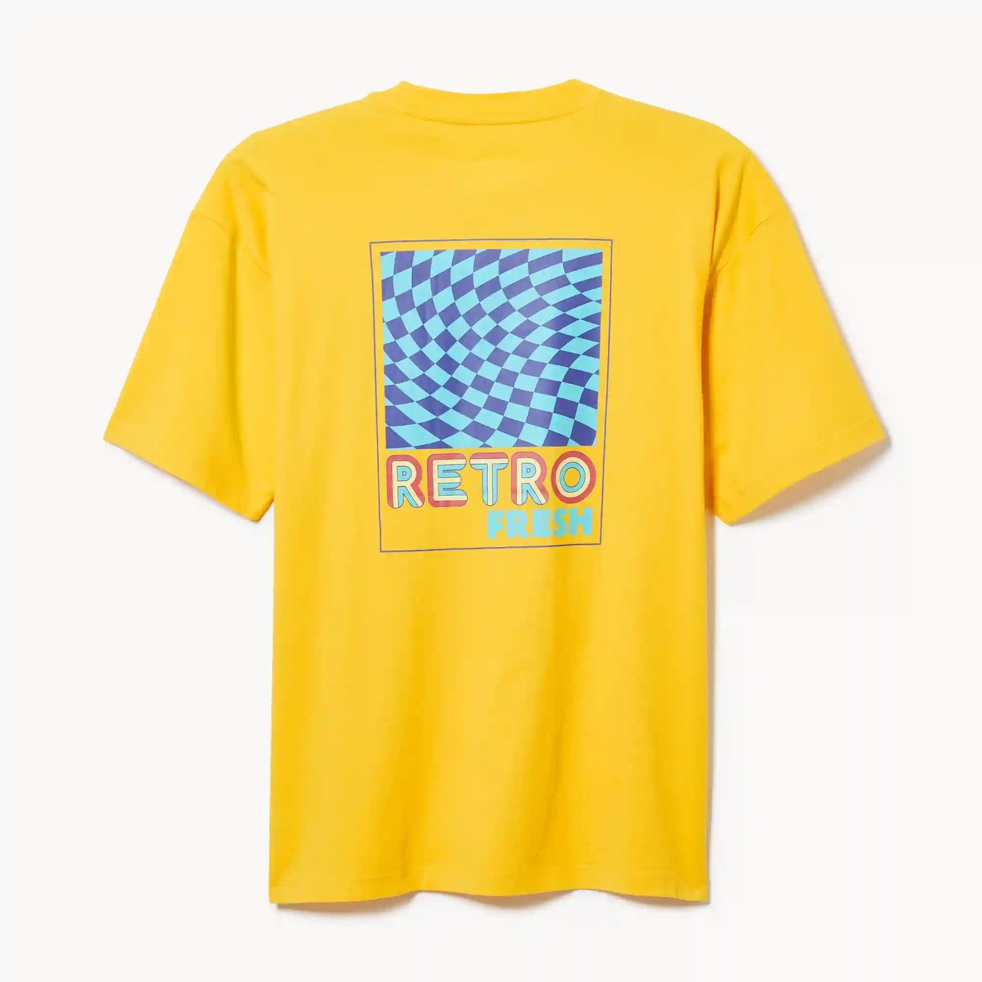 Adult Crayola T-shirt