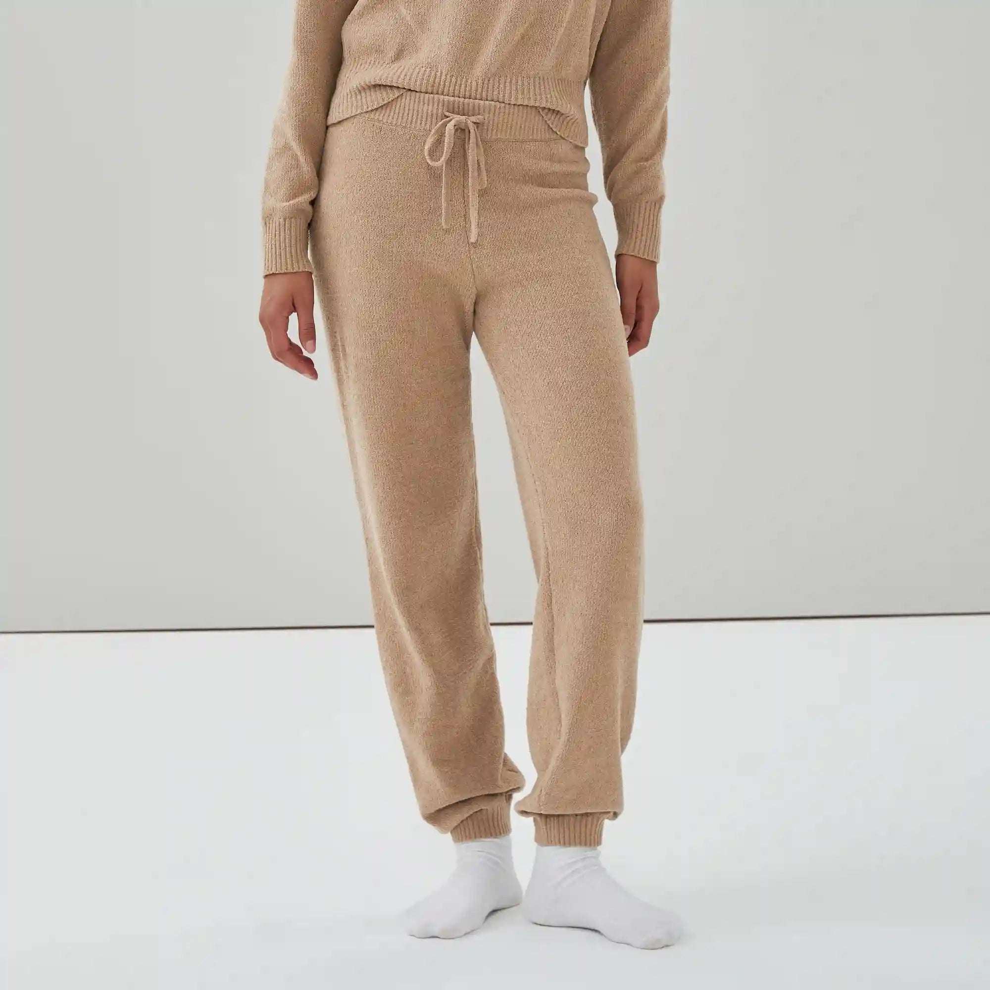 Lounge Jogger