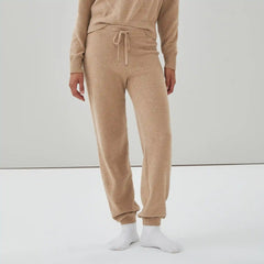 Lounge Jogger