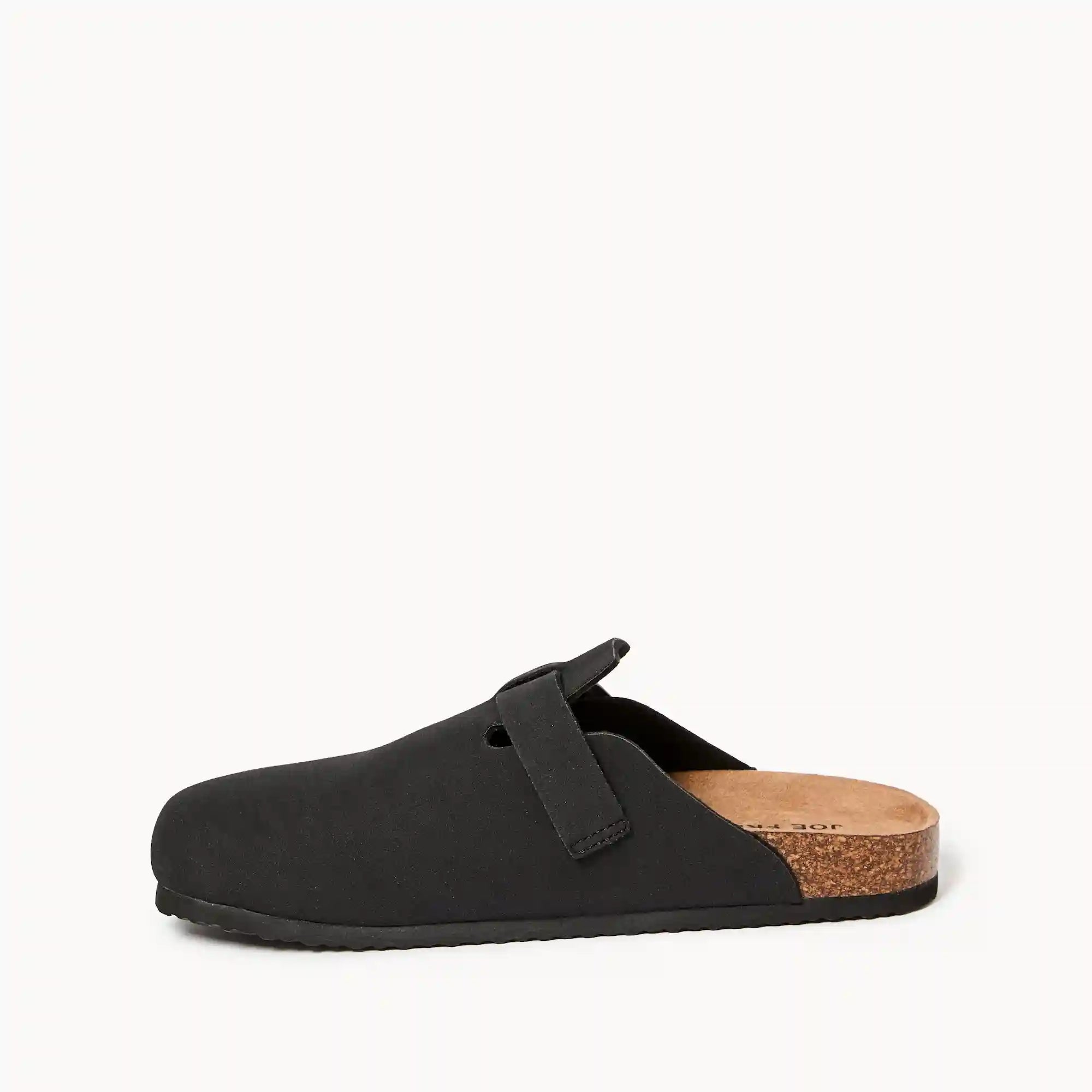 Classic Mules