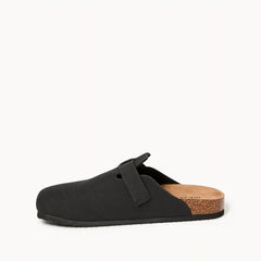 Classic Mules