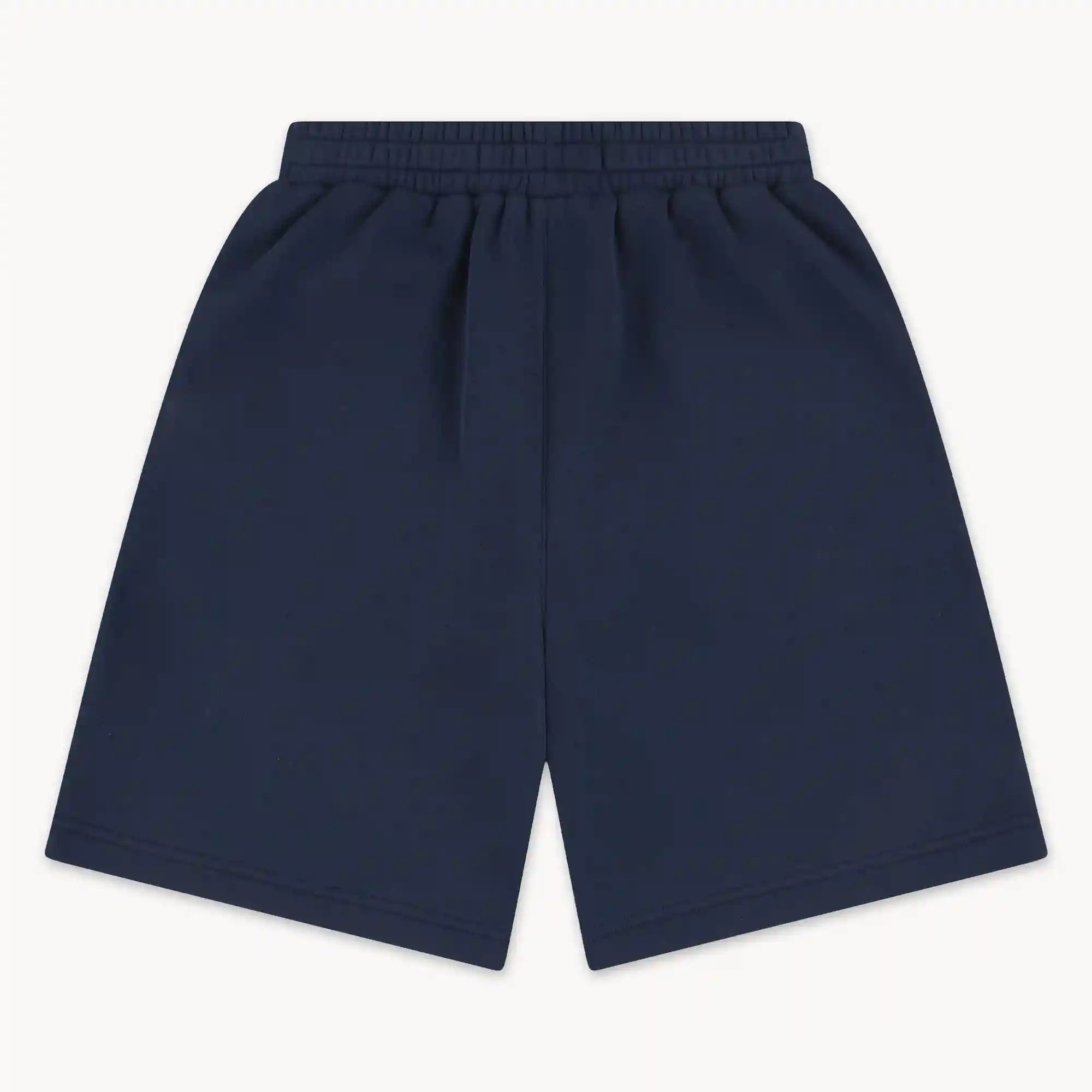 Kid Boys' Levi Strauss Signatureâ¢ Gold Short