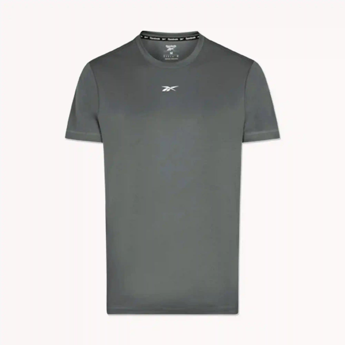 Men's Reebok Training T-Shirt