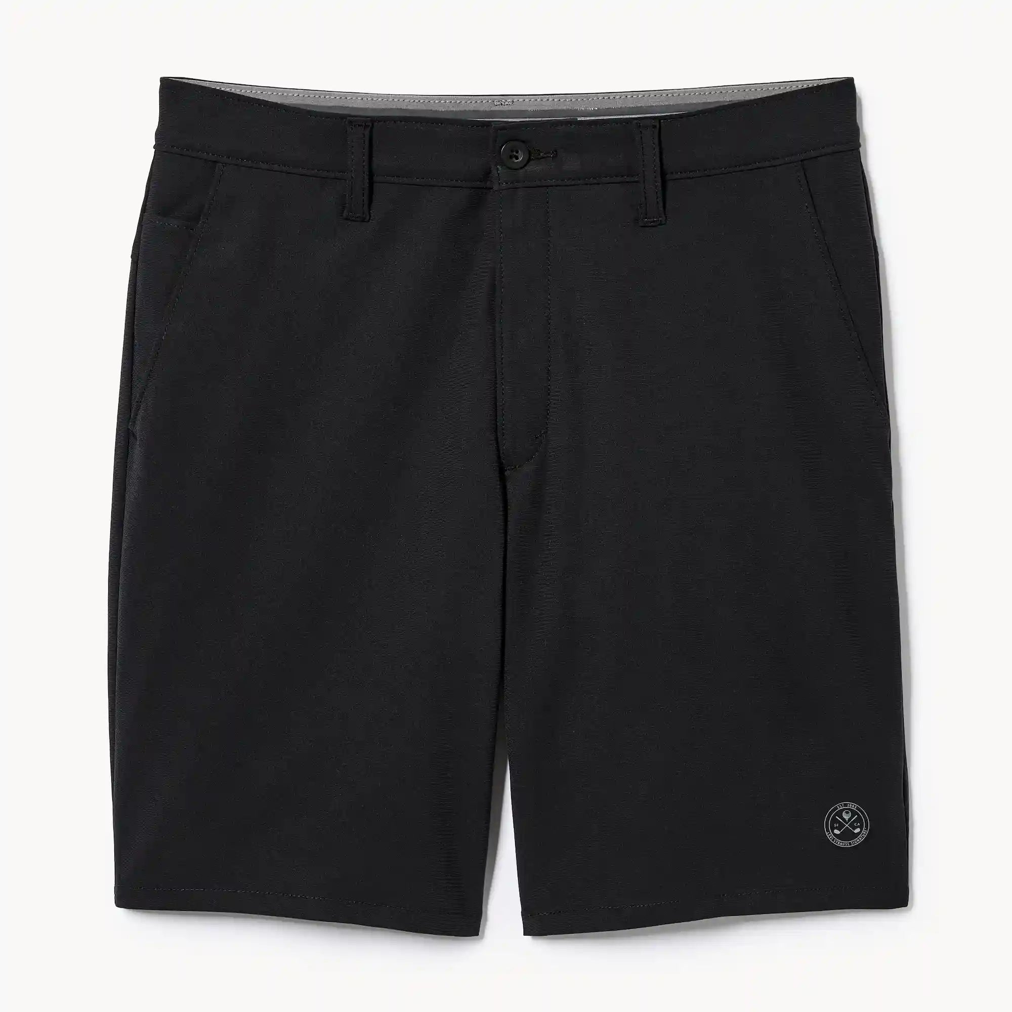 Men's Levi Strauss Signatureâ¢ Gold Golf Short