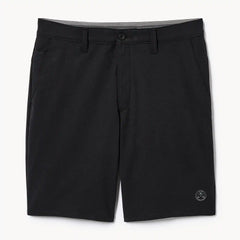 Men's Levi Strauss Signatureâ¢ Gold Golf Short