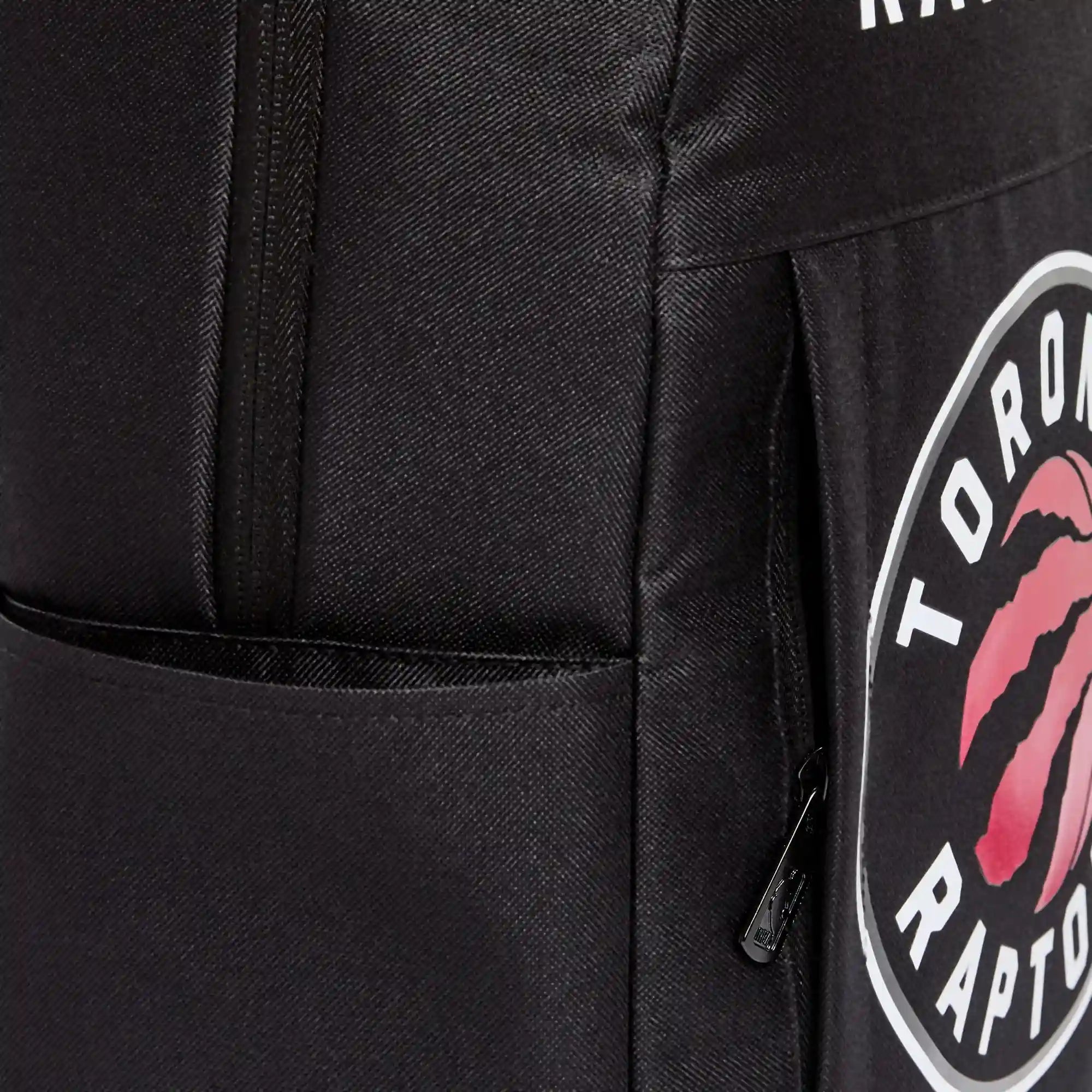 Kid Boys' NBA Toronto Raptors Backpack