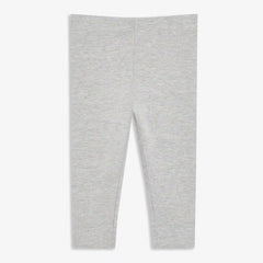 Baby Girls' Legging