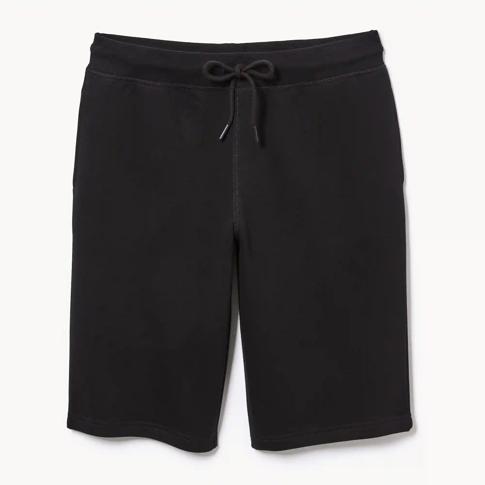 Active Essential Fleece Short
