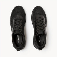 Men's Mesh Sneakers