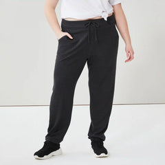 Women+ Active Jogger