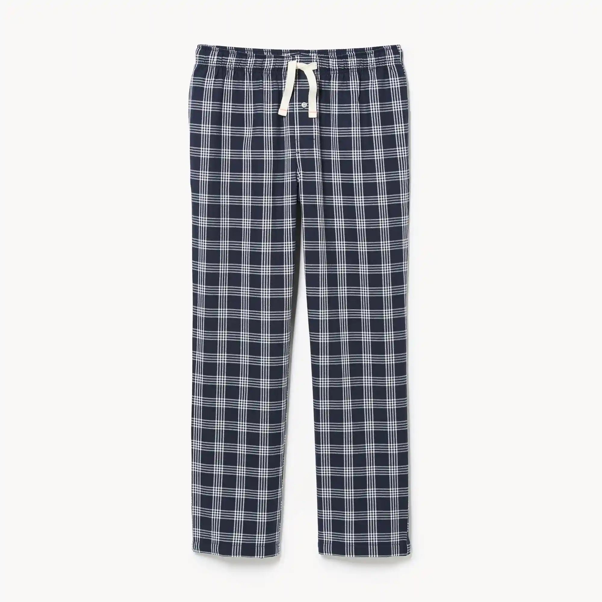 Men's Cotton Sleep Pant