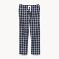 Men's Cotton Sleep Pant