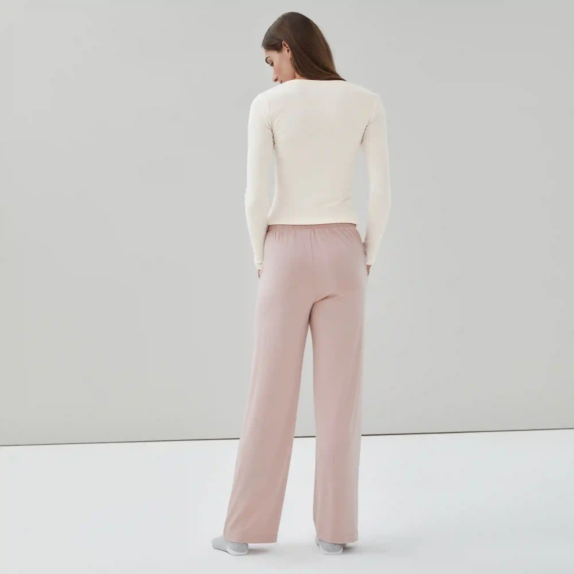 2-Pack Lounge Pant