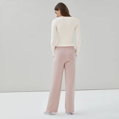 2-Pack Lounge Pant