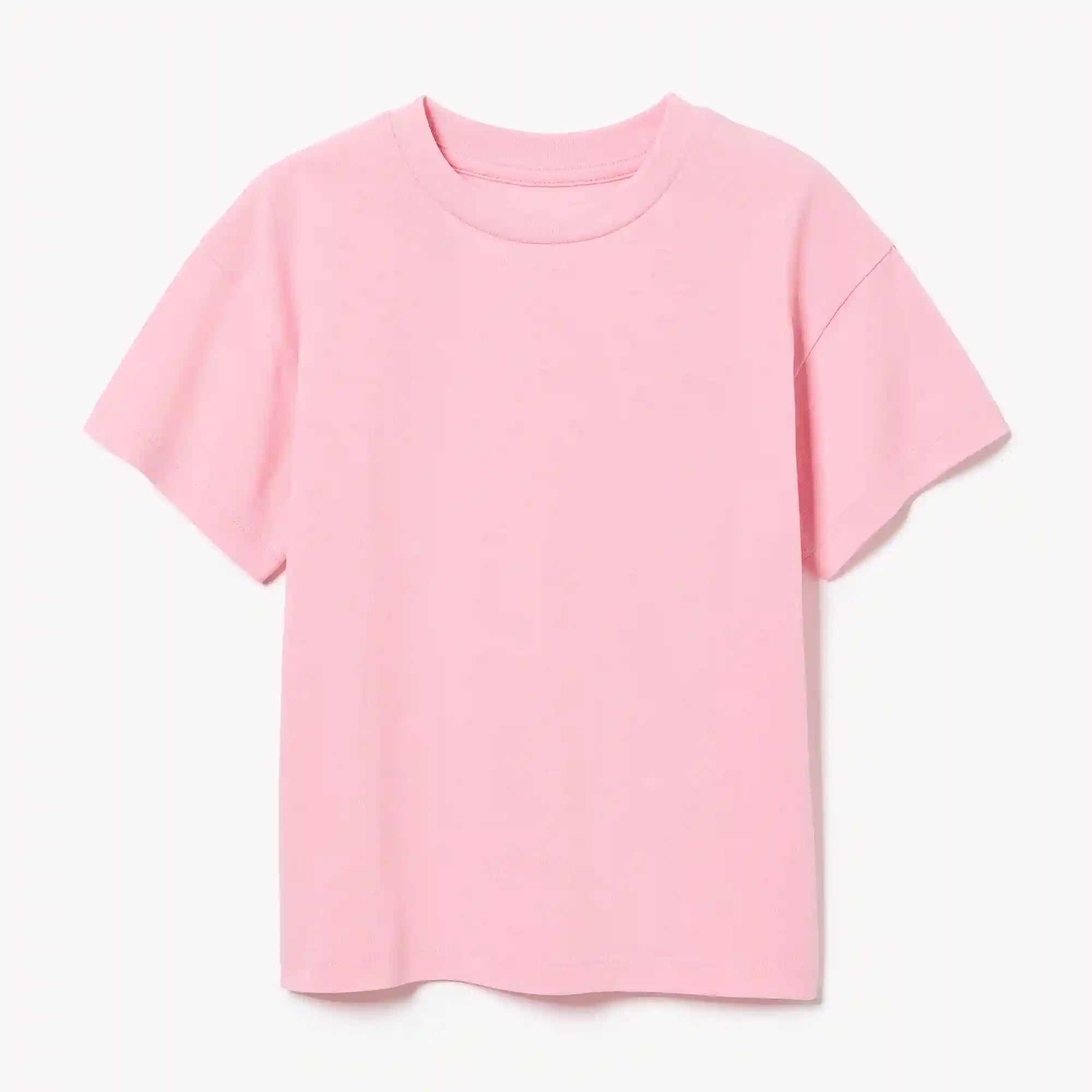 Toddlers' T-Shirt