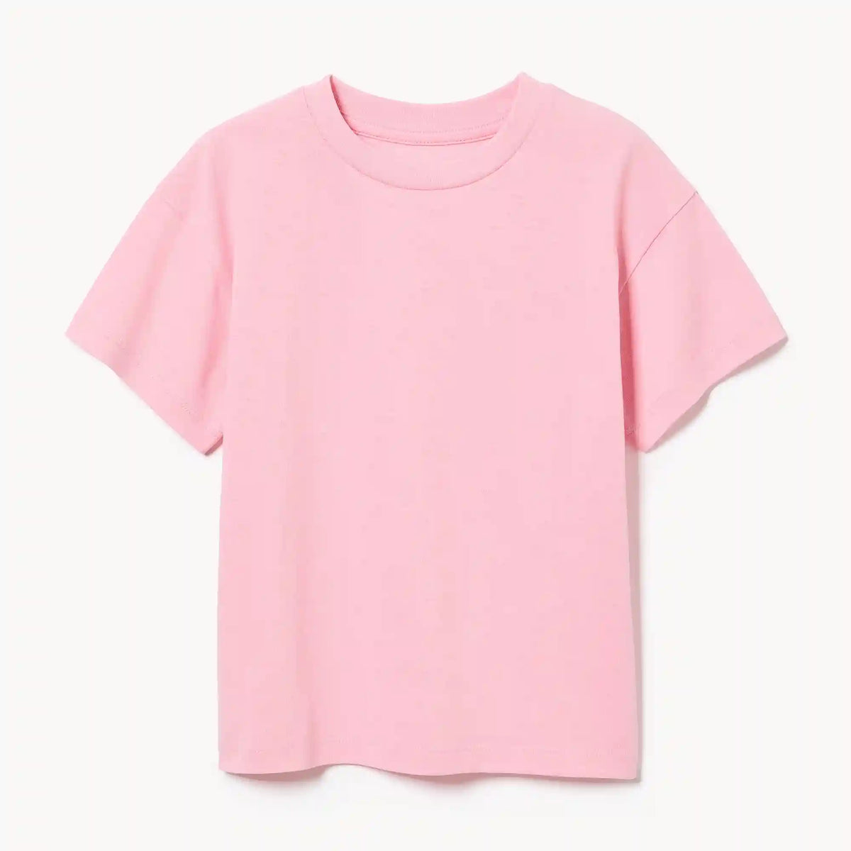 Toddlers' T-Shirt