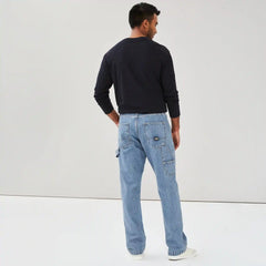 Men's Levi Strauss Signatureâ¢ Gold Carpenter Pant