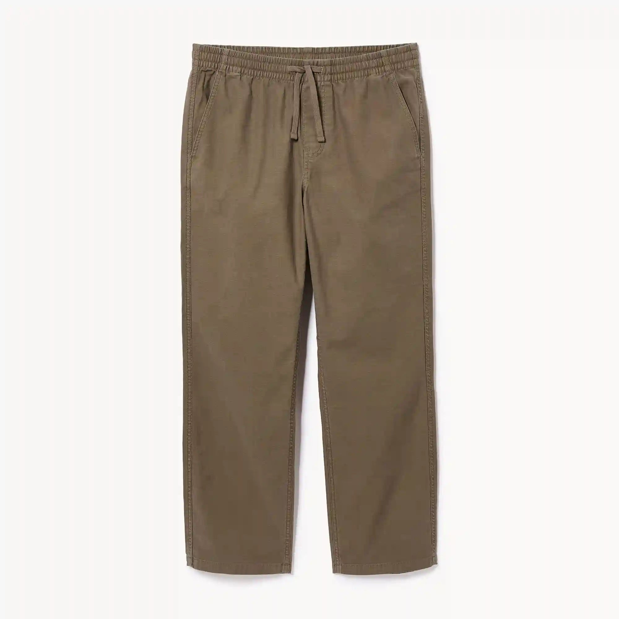 Men's Pull-On Pant