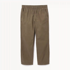 Men's Pull-On Pant