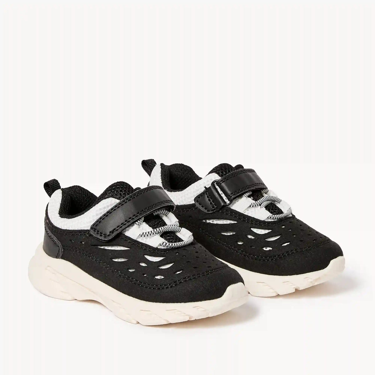 Toddler Boys' Athletic Sneakers
