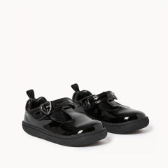 Baby Girls' Ballet Flats