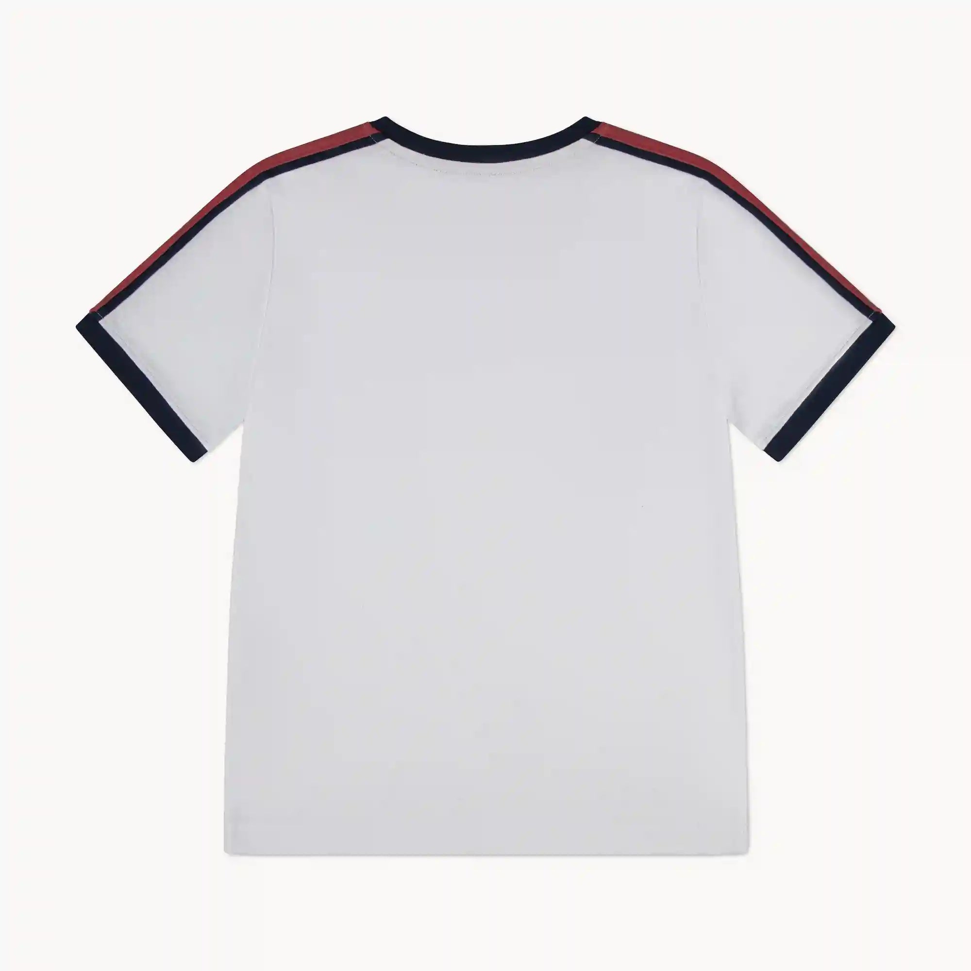 Kid Boys' Levi Strauss Signatureâ¢ Gold T-Shirt