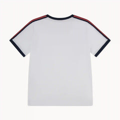 Kid Boys' Levi Strauss Signatureâ¢ Gold T-Shirt