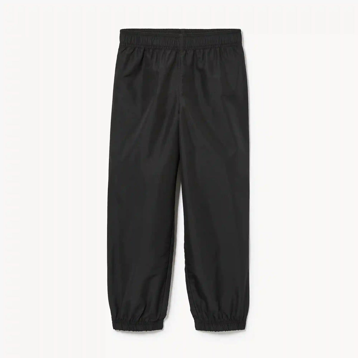 Kid Boys' Splash Pant