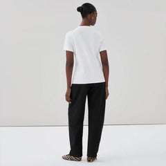 Crewneck T-Shirt