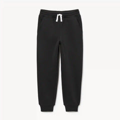 Kid Fleece Jogger