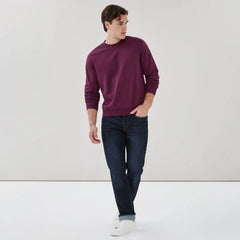 Men's Crewneck Sweatshirt