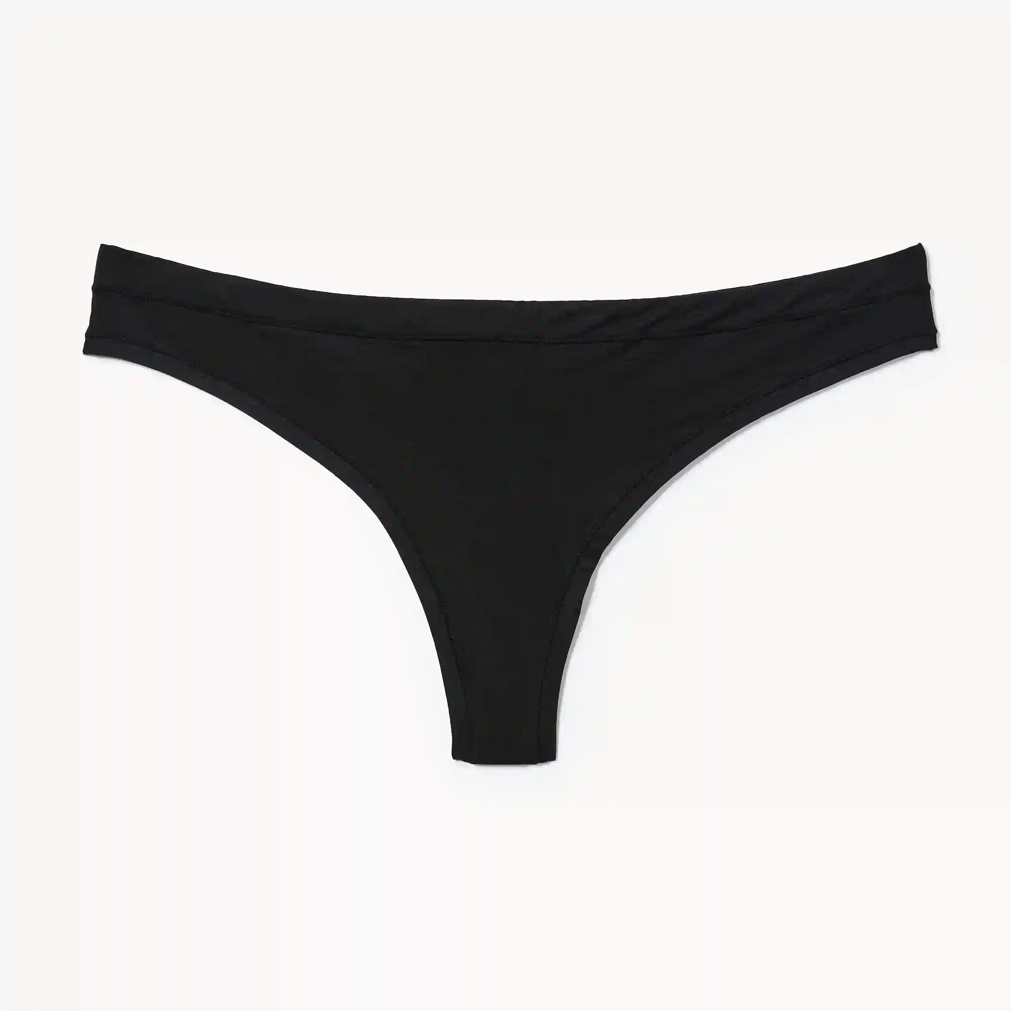 Women+ Modal Thong
