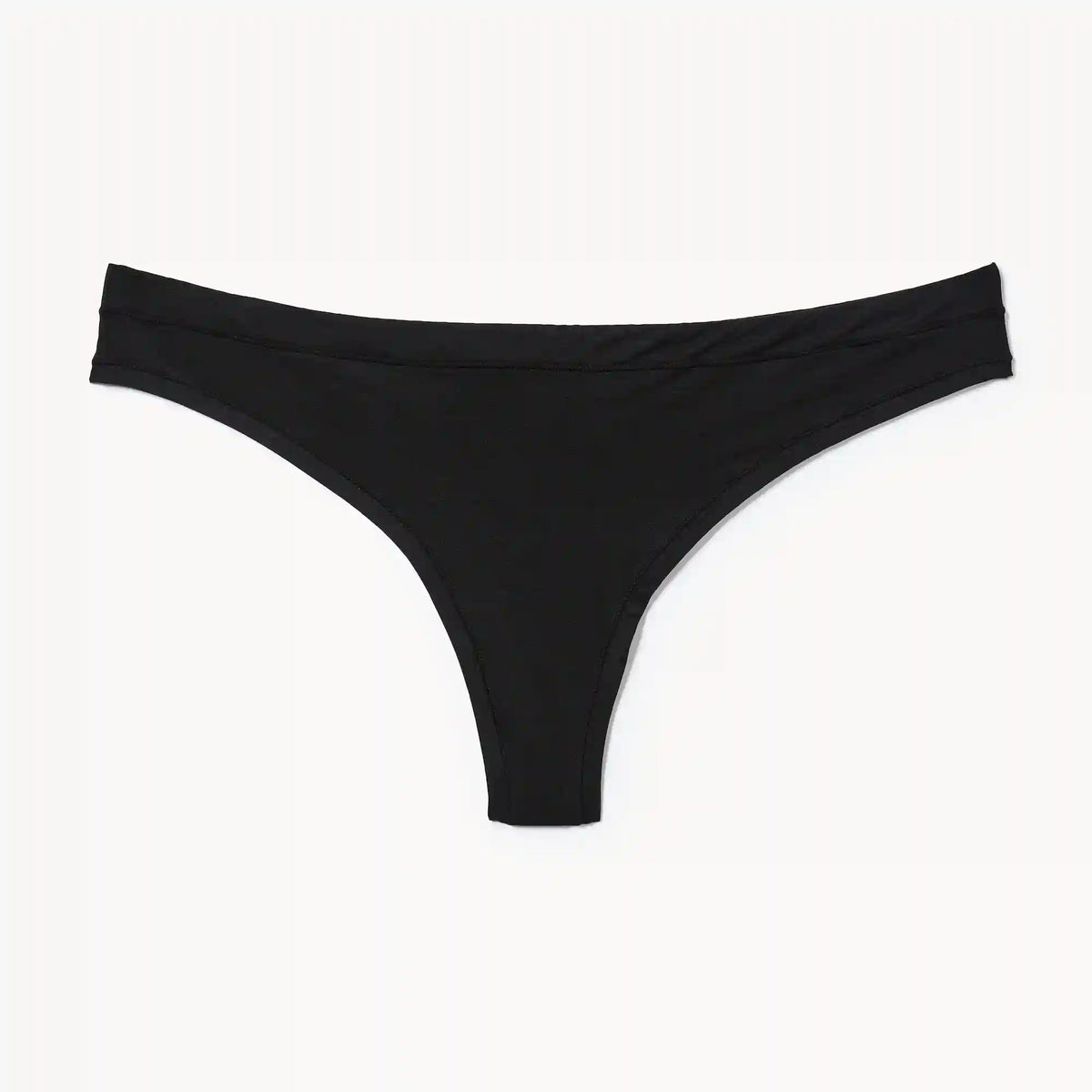 Women+ Modal Thong