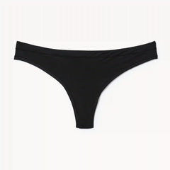 Women+ Modal Thong