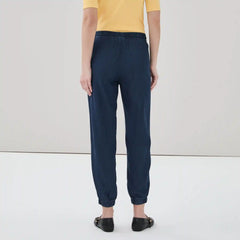 Pull-On Jogger