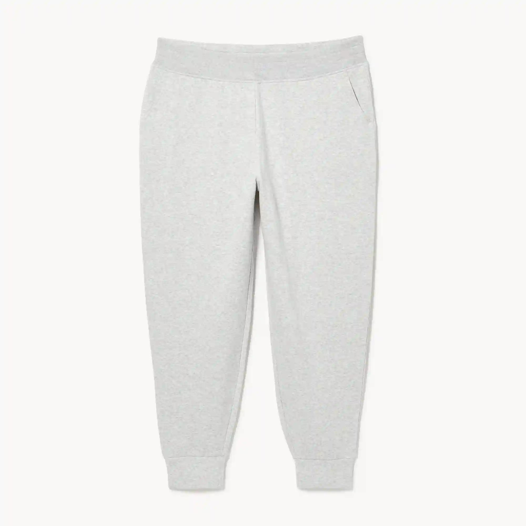 Women+ Active Fleece Slim Jogger
