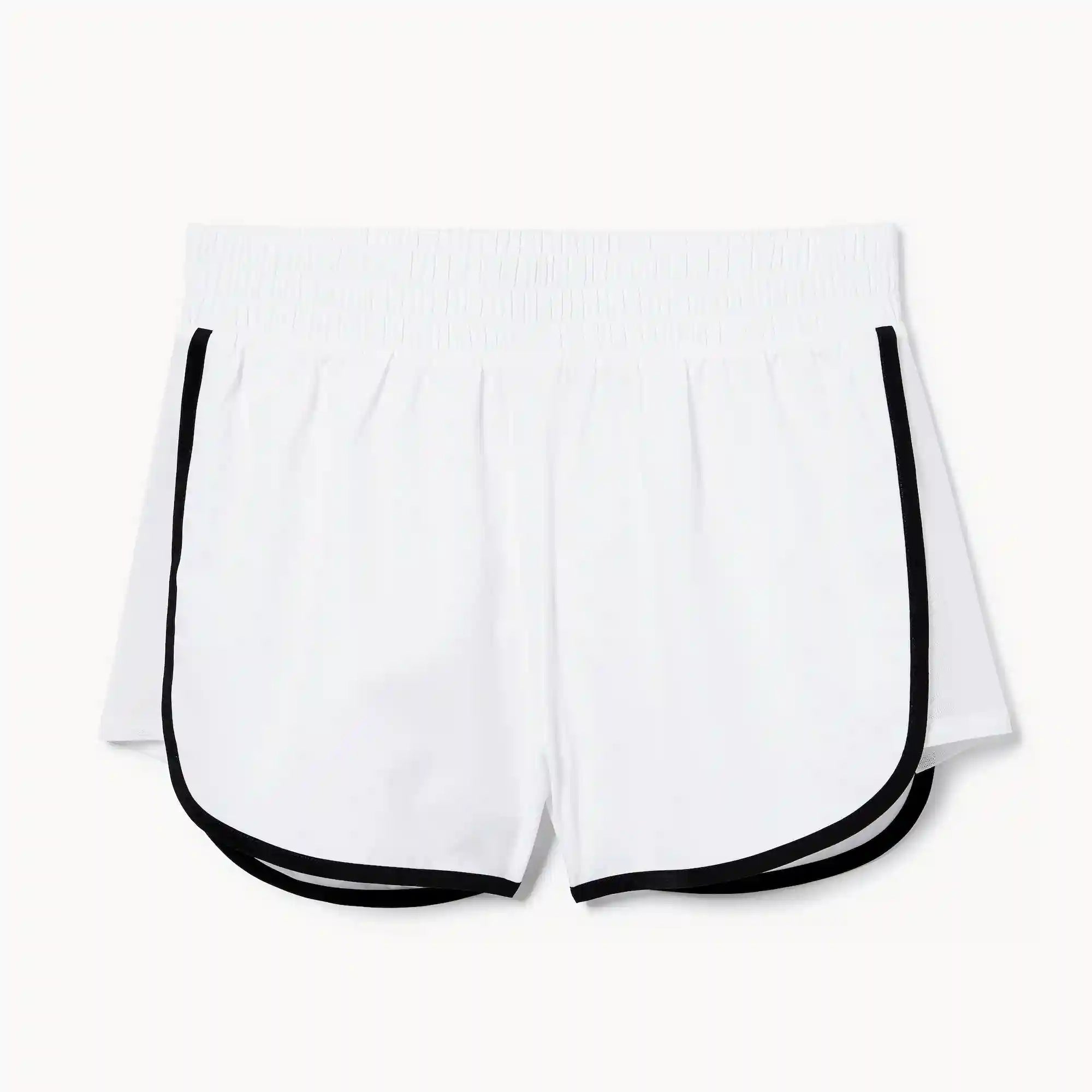 Active Stretch Short
