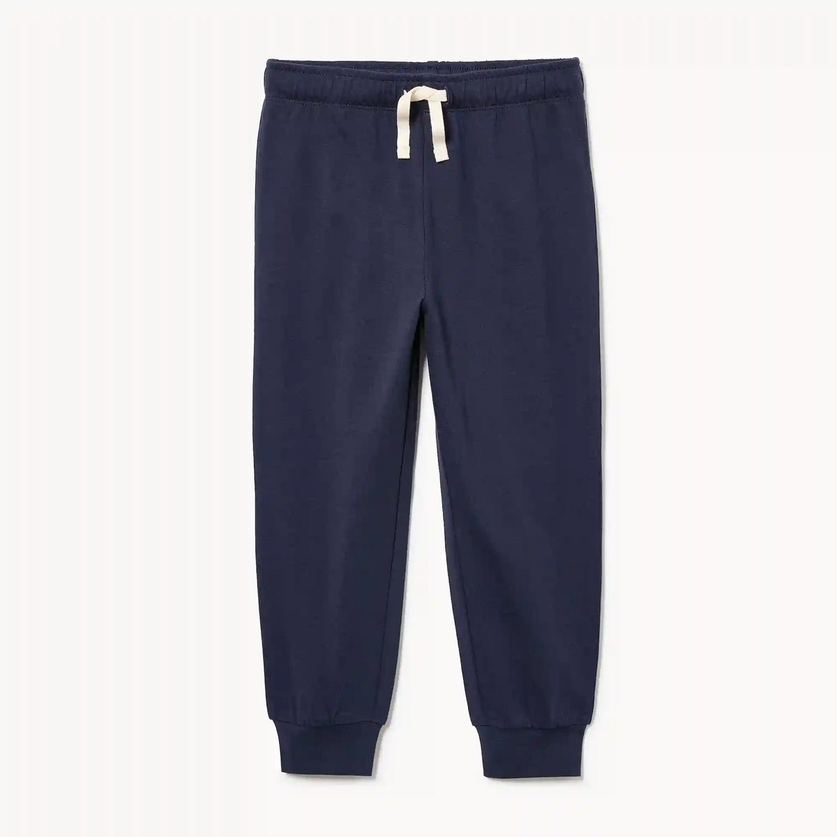 Toddler Boys' Jersey Jogger