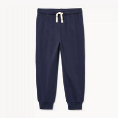 Toddler Boys' Jersey Jogger