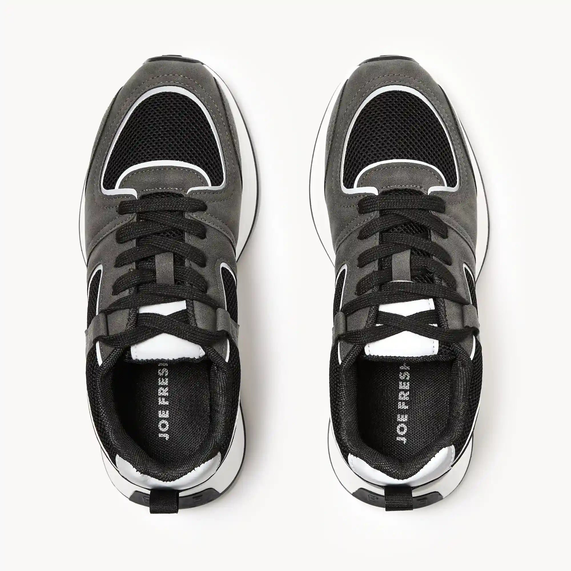 Athletic Sneakers