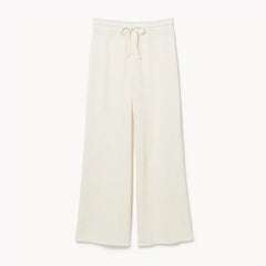 Crochet Coverup Pant