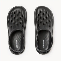 Men's Slip-On Clogs