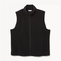 Women+ Microfleece Vest