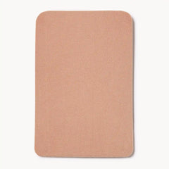 Women+ Opaque Control Top Tights