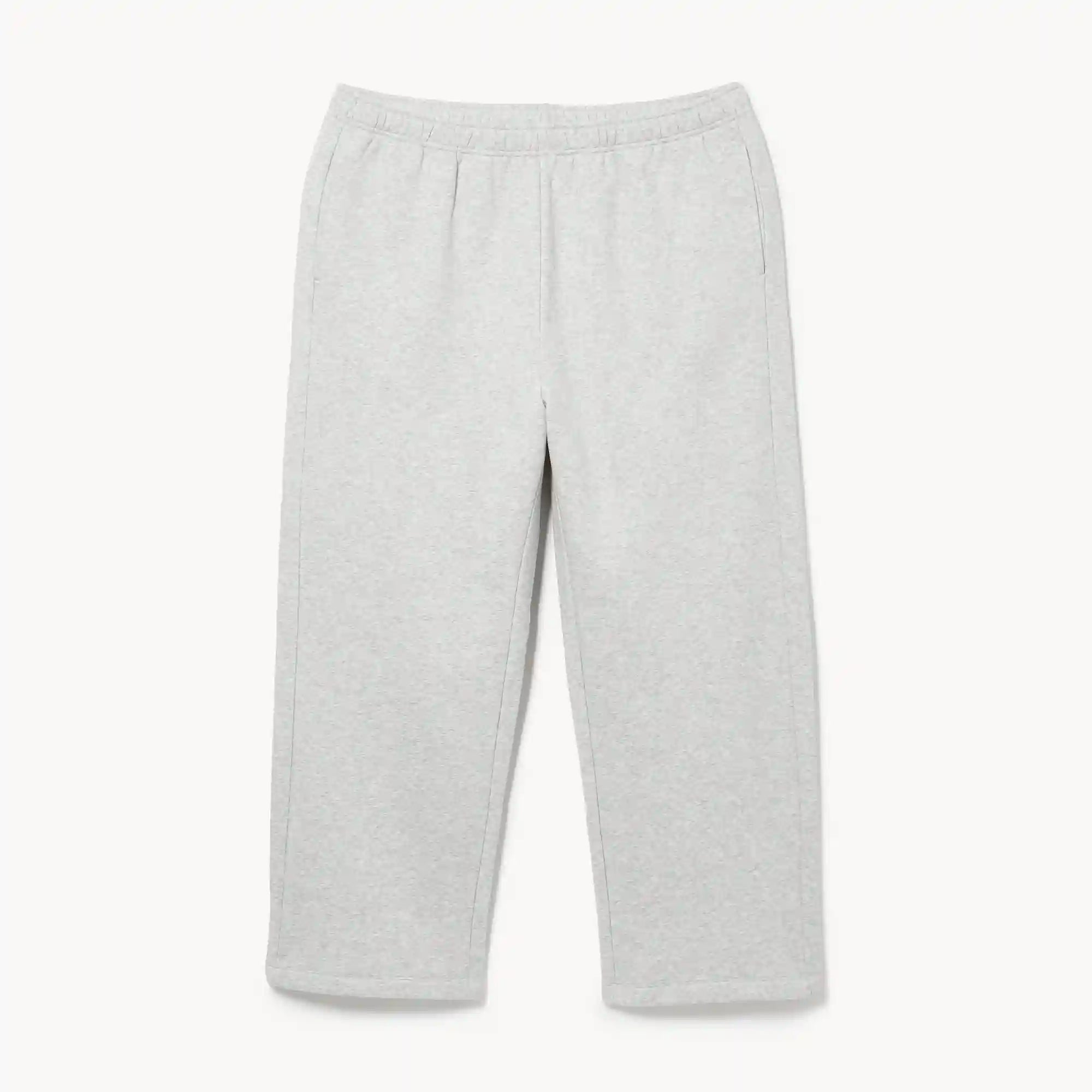 Women+ CozyFleece Straight Sweatpant