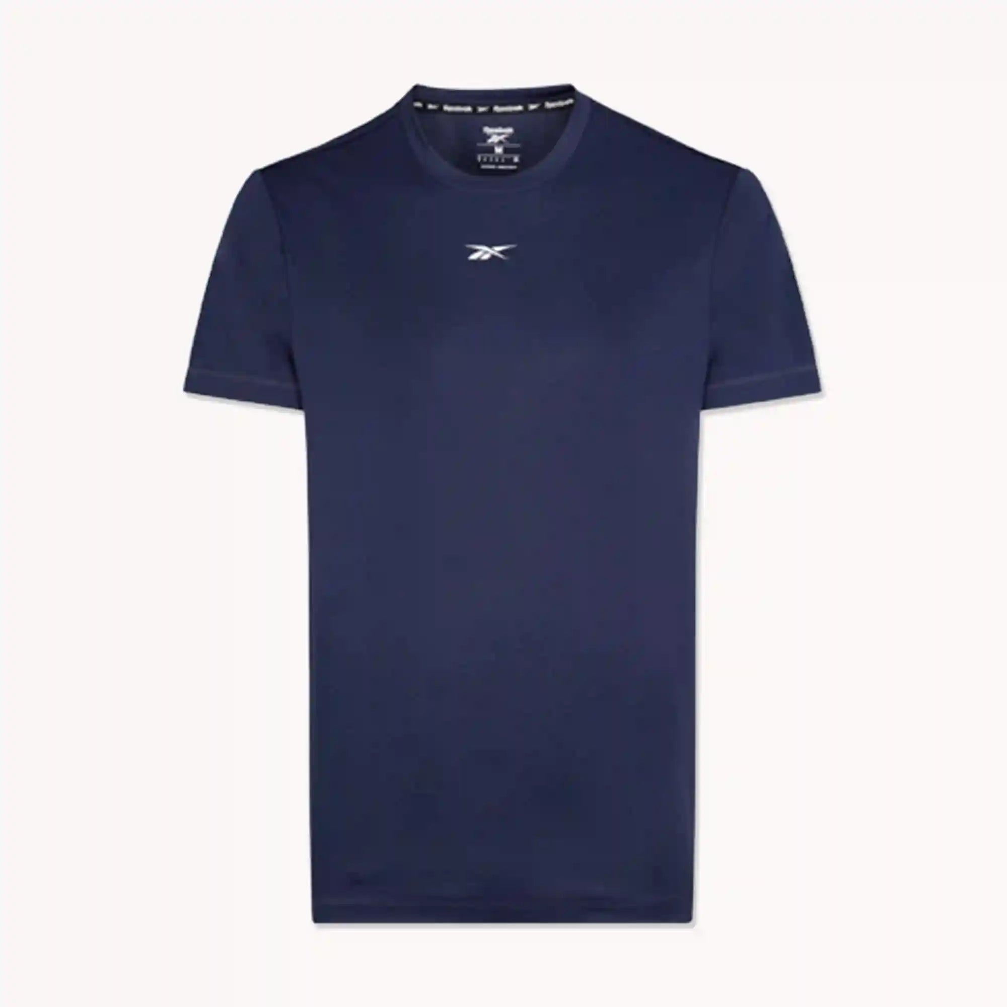 Men's Reebok Training T-Shirt